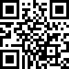 https://ms.abna24.com/x9fhq