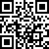 https://ms.abna24.com/x8SFR