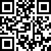 https://ms.abna24.com/xkLrz