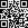 https://ms.abna24.com/x8JgN