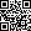 https://ms.abna24.com/x7yCc