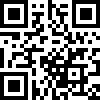 https://ms.abna24.com/xb9WP