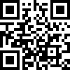 https://ms.abna24.com/x9y7T