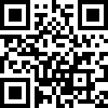 https://ms.abna24.com/xhzPy