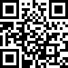 https://ms.abna24.com/x924y