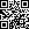 https://ms.abna24.com/xbDkv