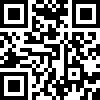 https://ms.abna24.com/xbmvc