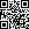 https://ms.abna24.com/xjrHy