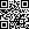 https://ms.abna24.com/xhPvc