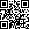 https://ms.abna24.com/x9ptC