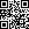 https://ms.abna24.com/xcCPS