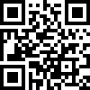 https://ms.abna24.com/x8LjC