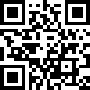 https://ms.abna24.com/x8WTc