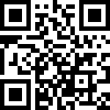 https://ms.abna24.com/x9BgC