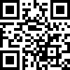 https://ms.abna24.com/x9gK5