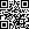 https://ms.abna24.com/x9BBV