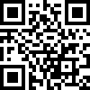 https://ms.abna24.com/x8HvK