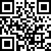 https://ms.abna24.com/xhz3F