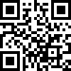 https://ms.abna24.com/x9K5T
