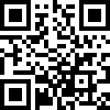https://ms.abna24.com/x935Q