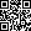 https://ms.abna24.com/x3Kjm