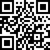 https://ms.abna24.com/xhzfZ