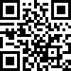 https://ms.abna24.com/xh8pc
