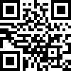 https://ms.abna24.com/xjJXc
