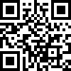 https://ms.abna24.com/x8L8x