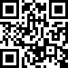 https://ms.abna24.com/xkM9X