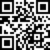 https://ms.abna24.com/x95Jc
