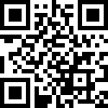 https://ms.abna24.com/xg8bN