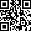 https://ms.abna24.com/x8Pjp