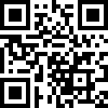 https://ms.abna24.com/xbjFw