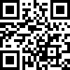 https://ms.abna24.com/x9qkq