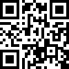 https://ms.abna24.com/xcSNj