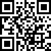 https://ms.abna24.com/x8GrF