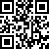 https://ms.abna24.com/xbjMV