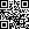 https://ms.abna24.com/xbn4D