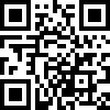 https://ms.abna24.com/x93S7