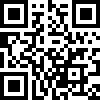 https://ms.abna24.com/x9BTQ