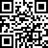 https://ms.abna24.com/x6mk5