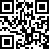 https://ms.abna24.com/x98Qh