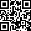 https://ms.abna24.com/xhGBj