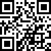 https://ms.abna24.com/xhMMG