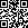 https://ms.abna24.com/xhHzS