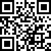 https://ms.abna24.com/x94Hv