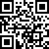 https://ms.abna24.com/xjKMm
