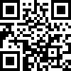 https://ms.abna24.com/xk7rr