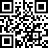 https://ms.abna24.com/x4pbP